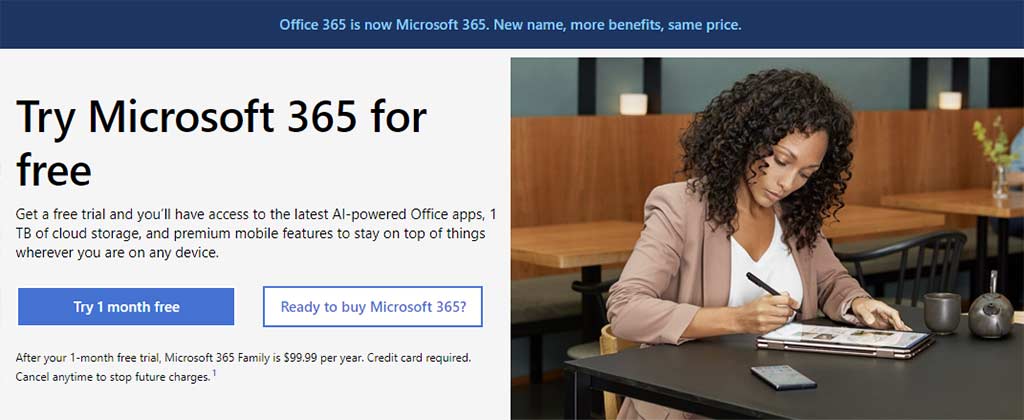 Download office 365 for mac trial windows 10