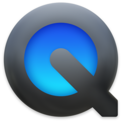 upgrade quicktime player for mac
